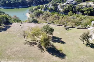 Tbd County Road 1526, Morgan, TX 76671 - Photo 1