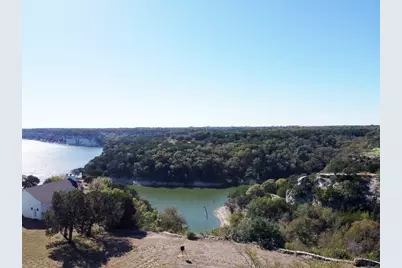 Tbd County Road 1526, Morgan, TX 76671 - Photo 3