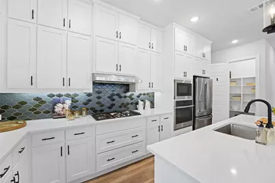 1921 Braided Mane Avenue, Aubrey, TX 76227 - Photo 13