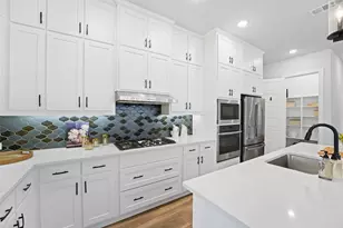 1921 Braided Mane Ave, Aubrey, TX 76227 - Photo 13