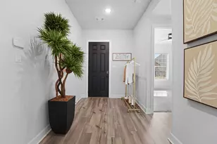 1921 Braided Mane Ave, Aubrey, TX 76227 - Photo 5