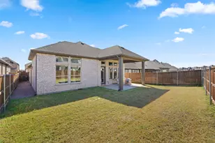 1921 Braided Mane Ave, Aubrey, TX 76227 - Photo 31