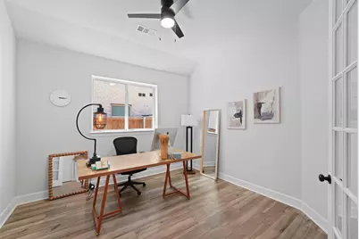 1921 Braided Mane Avenue, Aubrey, TX 76227 - Photo 19