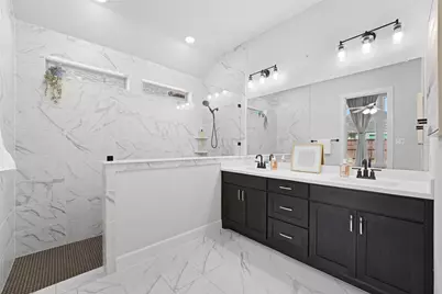 1921 Braided Mane Avenue, Aubrey, TX 76227 - Photo 23