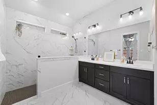 1921 Braided Mane Ave, Aubrey, TX 76227 - Photo 23