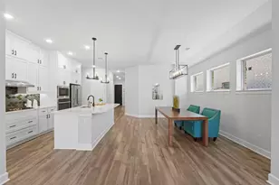 1921 Braided Mane Ave, Aubrey, TX 76227 - Photo 11