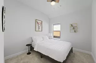 1921 Braided Mane Ave, Aubrey, TX 76227 - Photo 27