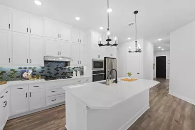 1921 Braided Mane Avenue, Aubrey, TX 76227 - Photo 15