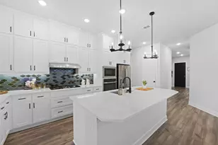 1921 Braided Mane Ave, Aubrey, TX 76227 - Photo 15