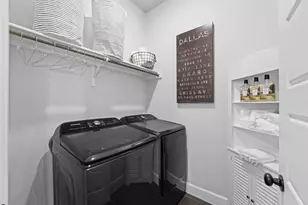 1921 Braided Mane Ave, Aubrey, TX 76227 - Photo 29