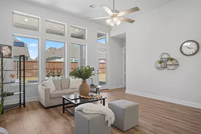 1921 Braided Mane Avenue, Aubrey, TX 76227 - Photo 7