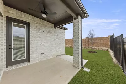 3100 Summer Rain Lane, Anna, TX 75409 - Photo 25