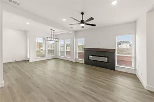 3100 Summer Rain Ln, Anna, TX 75409 - Photo 5