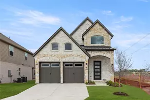 3100 Summer Rain Ln, Anna, TX 75409 - Photo 1