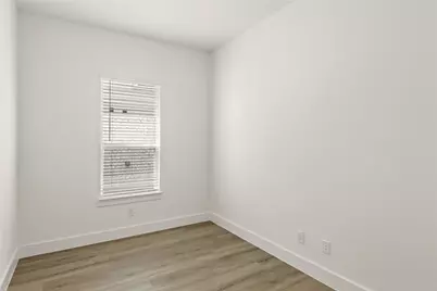 3100 Summer Rain Lane, Anna, TX 75409 - Photo 11