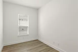 3100 Summer Rain Ln, Anna, TX 75409 - Photo 11