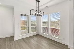 3100 Summer Rain Ln, Anna, TX 75409 - Photo 9