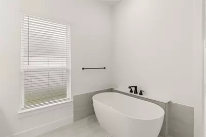 3100 Summer Rain Lane, Anna, TX 75409 - Photo 17