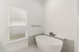 3100 Summer Rain Ln, Anna, TX 75409 - Photo 17