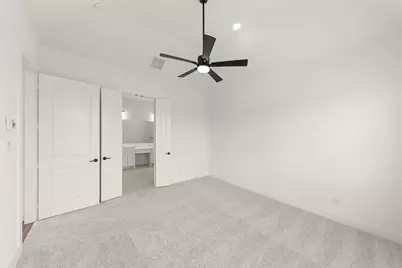 3100 Summer Rain Lane, Anna, TX 75409 - Photo 13