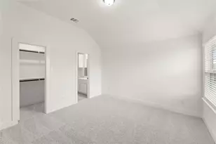 3100 Summer Rain Ln, Anna, TX 75409 - Photo 19