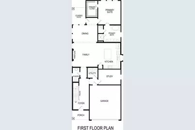 3100 Summer Rain Lane, Anna, TX 75409 - Photo 27