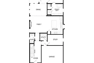 3100 Summer Rain Ln, Anna, TX 75409 - Photo 27