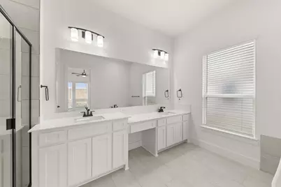 3100 Summer Rain Lane, Anna, TX 75409 - Photo 15