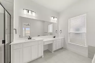 3100 Summer Rain Ln, Anna, TX 75409 - Photo 15