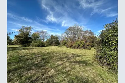 731 NW 1st Street, Cooper, TX 75432 - Photo 1