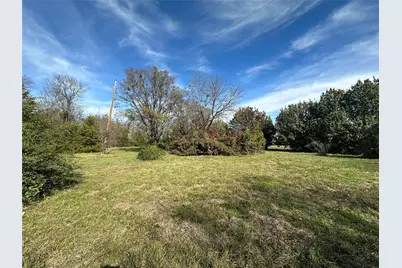 731 NW 1st Street, Cooper, TX 75432 - Photo 3