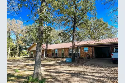 145 Fcr 505, Fairfield, TX 75840 - Photo 3