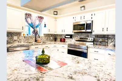 145 Fcr 505, Fairfield, TX 75840 - Photo 9