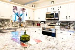 145 Fcr 505, Fairfield, TX 75840 - Photo 9