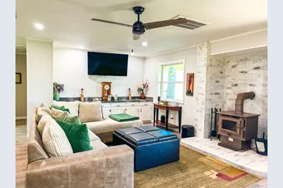 145 Fcr 505, Fairfield, TX 75840 - Photo 1