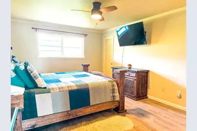 145 Fcr 505, Fairfield, TX 75840 - Photo 11