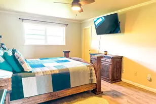 145 Fcr 505, Fairfield, TX 75840 - Photo 11