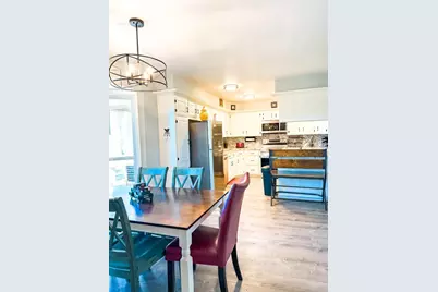 145 Fcr 505, Fairfield, TX 75840 - Photo 7