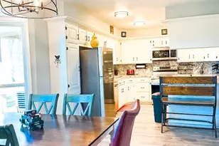 145 Fcr 505, Fairfield, TX 75840 - Photo 7