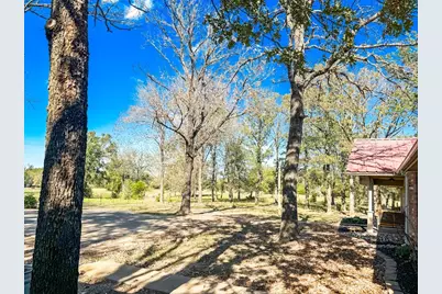 145 Fcr 505, Fairfield, TX 75840 - Photo 27