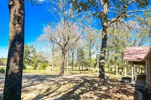 145 Fcr 505, Fairfield, TX 75840 - Photo 27