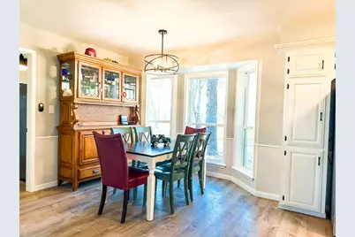 145 Fcr 505, Fairfield, TX 75840 - Photo 5