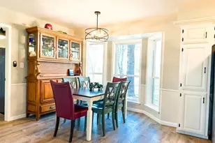 145 Fcr 505, Fairfield, TX 75840 - Photo 5