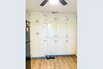 145 Fcr 505, Fairfield, TX 75840 - Photo 21