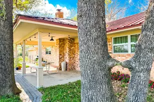 145 Fcr 505, Fairfield, TX 75840 - Photo 29