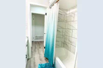 145 Fcr 505, Fairfield, TX 75840 - Photo 17