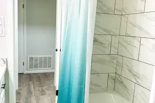 145 Fcr 505, Fairfield, TX 75840 - Photo 17