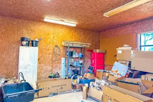 145 Fcr 505, Fairfield, TX 75840 - Photo 31