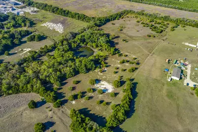 5598 County Road 413, Melissa, TX 75454 - Photo 3