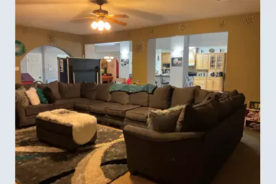 1118 Lady Lane, Duncanville, TX 75116 - Photo 11